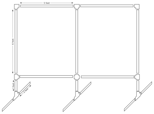 2013 Graveyard - Partition